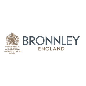Bronnley
